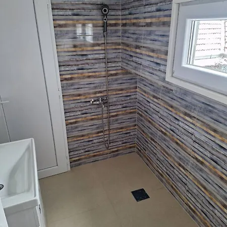 Dream 6 Apartment